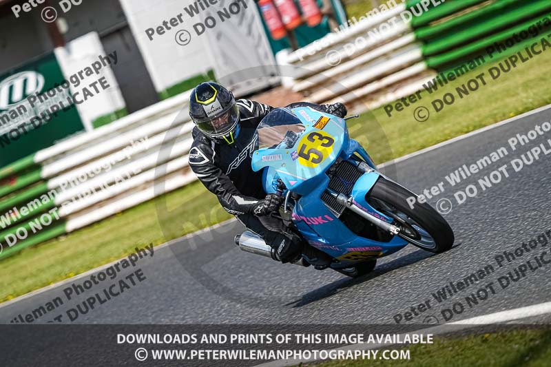 enduro digital images;event digital images;eventdigitalimages;mallory park;mallory park photographs;mallory park trackday;mallory park trackday photographs;no limits trackdays;peter wileman photography;racing digital images;trackday digital images;trackday photos